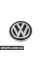000071213C VAG Динамічна плаваюча центральна кришка "Spin Wheel Cap" - набір із 4 штук (старий логотип)