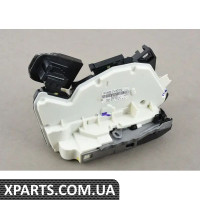 5GM839016F VAG ЗАЩІЛКА