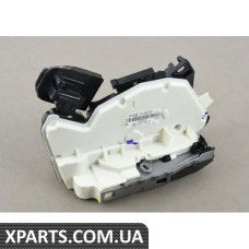 5GM839016F VAG ЗАЩІЛКА