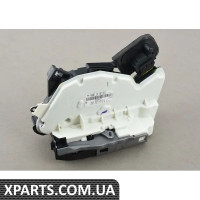 5GM839015E VAG ЗАЩІЛКА