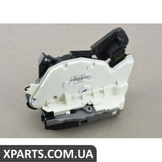 5GM839015E VAG ЗАЩІЛКА