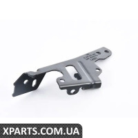 079130407D VAG ДУЖКА