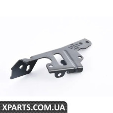 079130407D VAG ДУЖКА