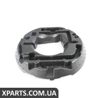 8W0012109E VAG ЯЩИК ДЛЯ ЗБЕРІГАННЯ