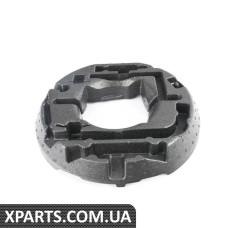 8W0012109E VAG ЯЩИК ДЛЯ ЗБЕРІГАННЯ