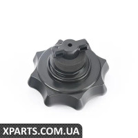8W0803899 VAG Гайка для кріплення запасного колеса