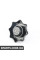 8W0803899 VAG Гайка для кріплення запасного колеса