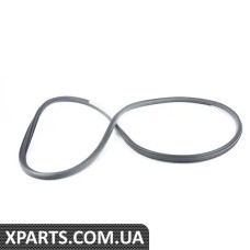 3B0867365MMGT VAG Ущільнювач передніх дверей - лівий