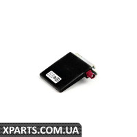 3G9035534 VAG АНТЕННА