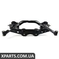 5Q0505235E VAG ПІДРАМКА