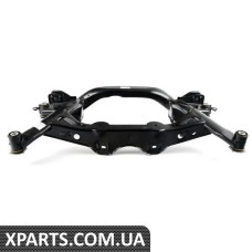 5Q0505235E VAG ПІДРАМКА