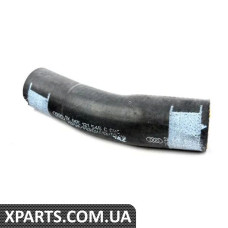 06E121545C VAG ШЛАНГ