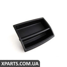 7L6857923A3X1 VAG ЛОТОК