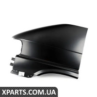 701821105B VAG КРИЛО