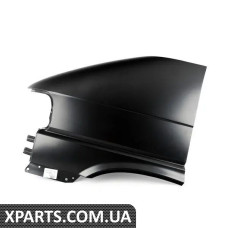 701821105B VAG КРИЛО