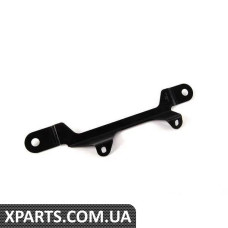 077103947E VAG ДУЖКА