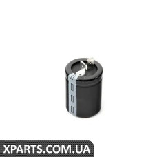 4F0903291 VAG КОНДЕНСАТОР