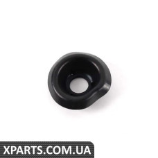03G103638A VAG Втулка кришки двигуна