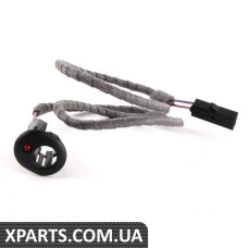 3B0919238C VAG Сигнальна лампа дверного замка