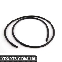 N90099603 VAG ШЛАНГ - (БІЛЬШ НЕДОСТУПНИЙ)