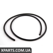 N90099603 VAG ШЛАНГ - (БІЛЬШ НЕДОСТУПНИЙ)
