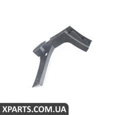 4G8807084 VAG АДАПТЕР