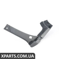 4G8807083 VAG АДАПТЕР