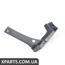 4G8807083 VAG АДАПТЕР