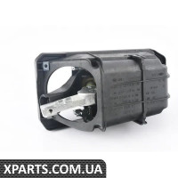 4B0711055J VAG ВАГАЛЬ