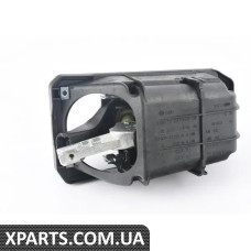 4B0711055J VAG ВАГАЛЬ