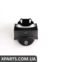 6Q0071738S VAG Нижний кронштейн