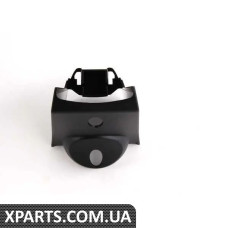 6Q0071738S VAG Нижній кронштейн