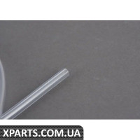 893809937 VAG Напрямний зливальний шланг