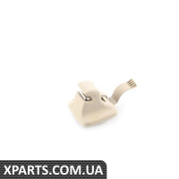 1K0857561B95T VAG ДУЖКА