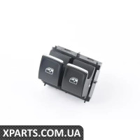 5G0959858EWZU VAG Вимикач склопідйомника - двері водія