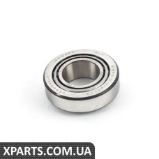 087409551A VAG Конічний роликовий підшипник