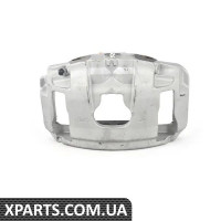 4G0615123E VAG Передній гальмівний супорт - лівий