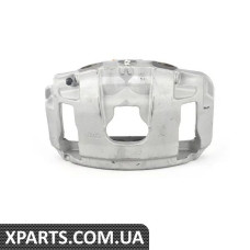 4G0615123E VAG Передній гальмівний супорт - лівий