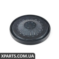 0BH301125E VAG КРИШКА