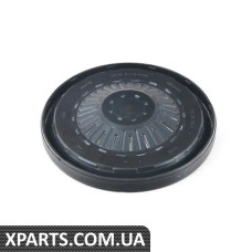 0BH301125E VAG КРИШКА