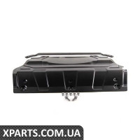 5N0898001 VAG Оригинальная стальная защитная пластина VW