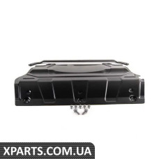 5N0898001 VAG Оригінальна сталева захисна пластина VW