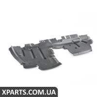 4H0121284K VAG ПОВІТРЯНИК