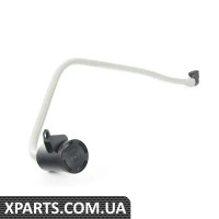 8R0201997AA VAG ТРУБКА