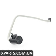 8R0201997AA VAG ТРУБКА