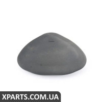 4G0803593 VAG Заглушка