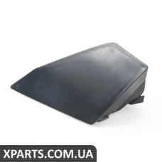 4L0807151D01C VAG ГІД