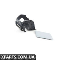 3D0807928BGRU VAG Кришка омивача - права