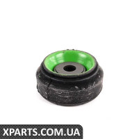 8A0412323D VAG Верхній підшипник стійки