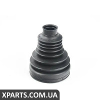 1KM498103 VAG Комплект для оновлення внутрішнього ШРУСу